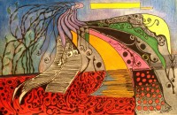 /album/fotogaleria/a1%e2%9c%a8-jpeg/